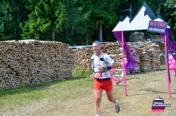 2025-08-23 KTRE 2025_122135__SCH2780